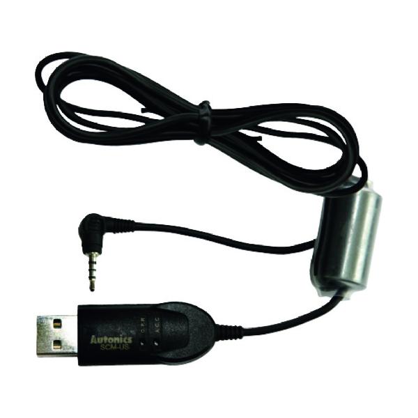 オートニクス SCM-US USB/Serialコンバータ マルヤス電業 Autonics