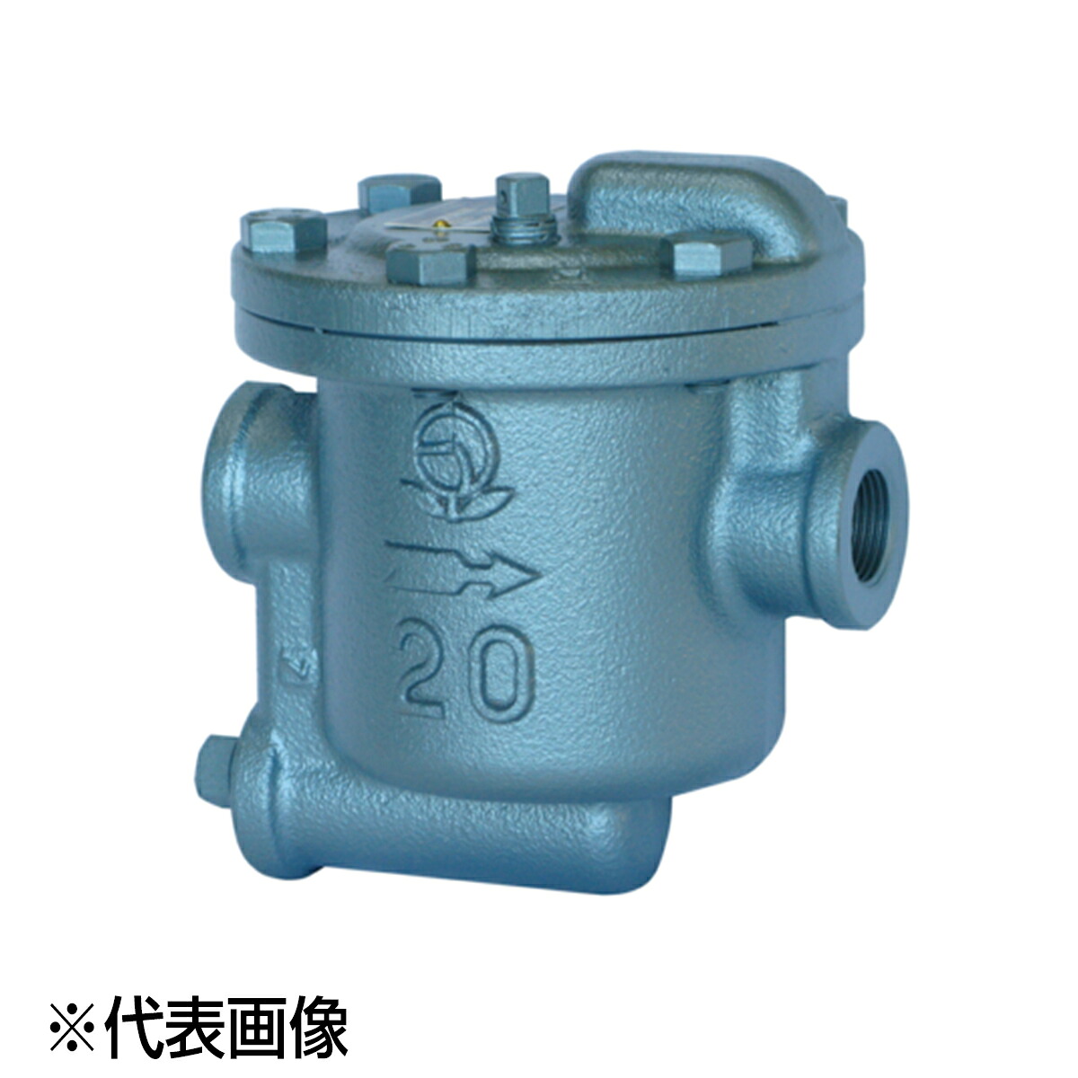 ベン AK21-G 25A(1)  大気圏落とし穴