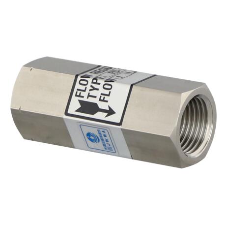 ベン FD12-D06 15A(1/2)  定磁場弁 真っただ中式給湯備え付ける用