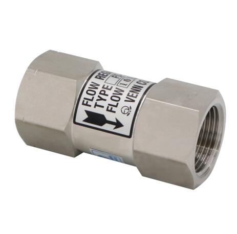 ベン FD14-D20 20A(3/4) 定流量弁