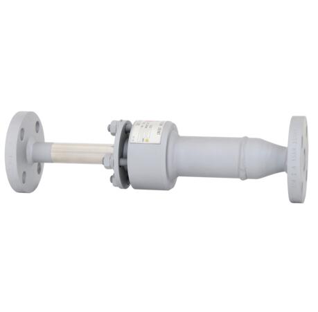ベン JS5HF-N 125A(5) 伸縮量 １００粍 捩り型伸縮管接手
