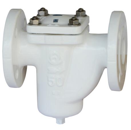 ベン KU1CN-G2 125A(5) 水脈法其れ相応品 ストレーナー