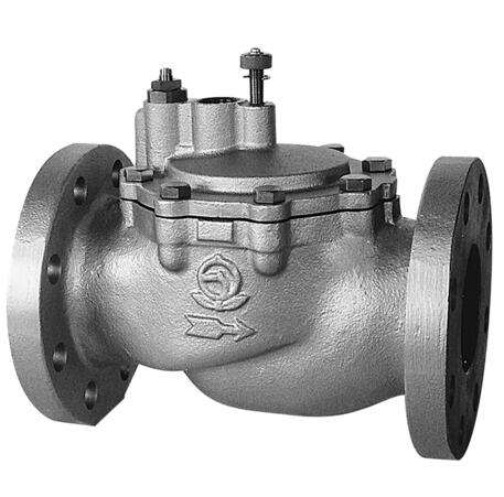 ベン LP9HN-F 100A(4) 水脈法其れ相応品 定水嵩弁