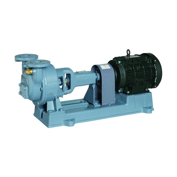 楽天市場】荏原製作所 50DWV6.75B ダーウィン DWV型樹脂製汚水・汚物