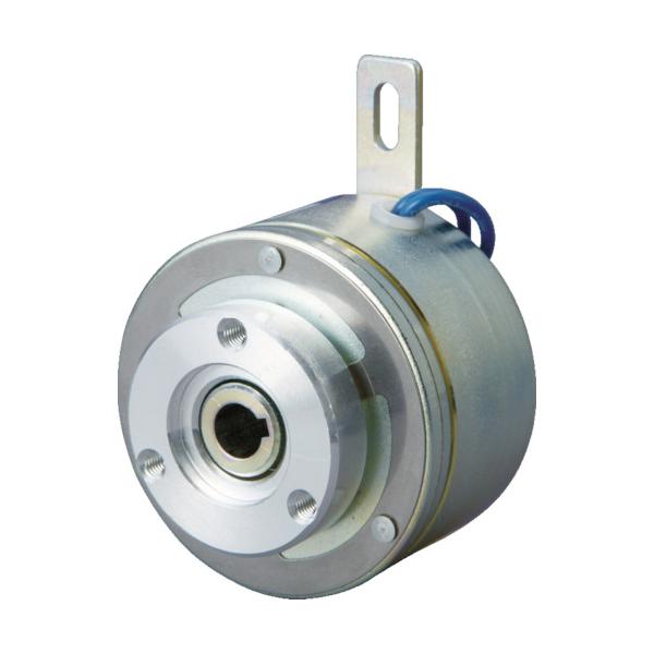 小倉クラッチ AMC80 AMC型 マイクロ電磁クラッチ 穴径15mm 容量11.5W