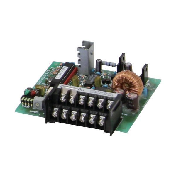 小倉クラッチ CTA1100 定電流制御装置