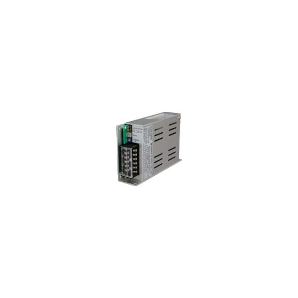 小倉クラッチ CTA3300 デジタル据えつける定電流制御装置