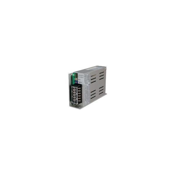 小倉クラッチ CTD3200 巻径計測張力コントローラ 35,964円