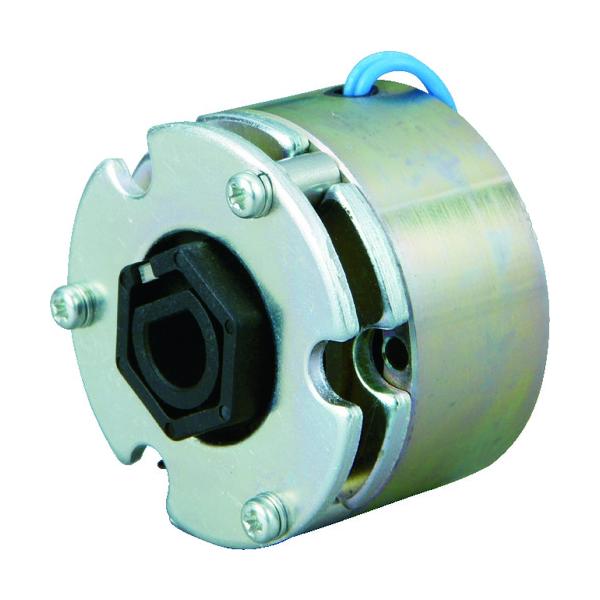 小倉クラッチ MCNB10GR MCNB(新型 )マイクロ無励磁作動ブレーキ(24V)
