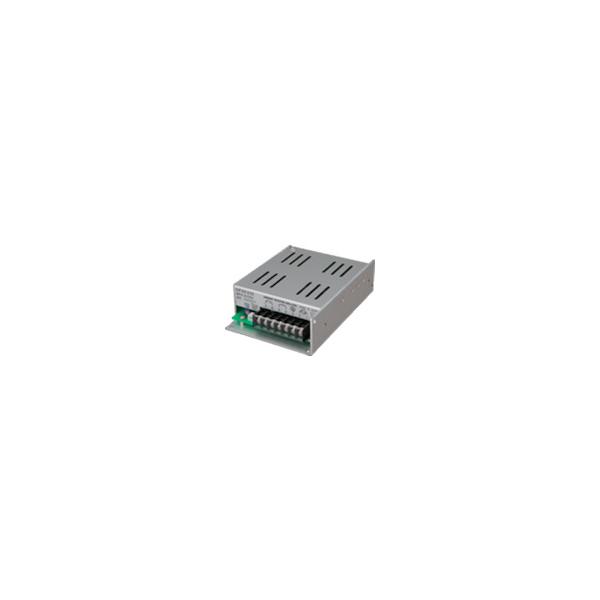 小倉クラッチ OFSN220 OFSN型 過励磁/定格励磁ワット数とり備える