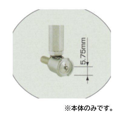 尾崎製造所 CC-100H フルチョイスシリンダゲージ  判定基準 (CC-1H) 印字機 本体のみ PEACOCK ピーコック