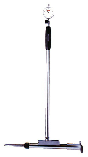 尾崎製造所 CC-6 判定基準円筒ゲージPEACOCK ピーコック