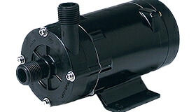 三相電機 PMD-372B2M 磁石揚水機 単相200V 50/60サイクル(製造会社直送品)
