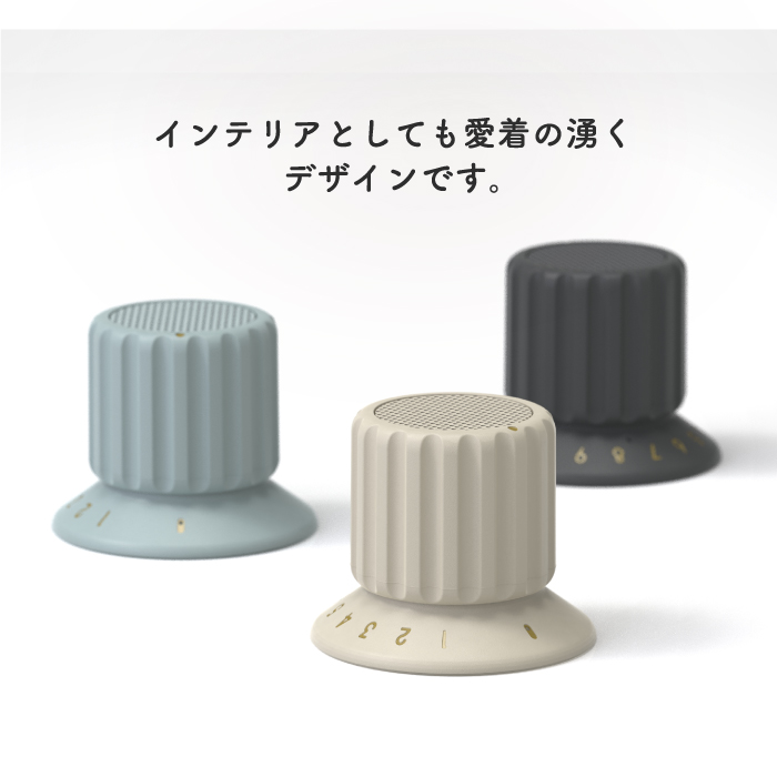 楽天1位】 ワイヤレススピーカー 防水 BRUNO ブルーノ