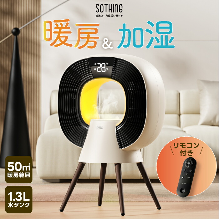 dshj-s-2220.jpg