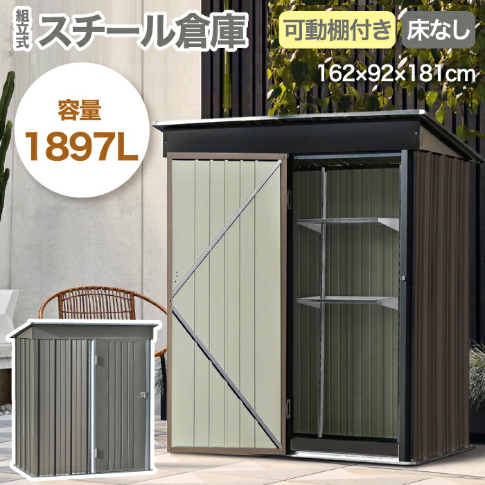 Y1701-2 最高級極上 熊と桶 置物 天然素材 重量85.7g Y1701-2 最高級極上 熊と桶 置物 天然素材 重量85.7g 彫刻・オブジェ