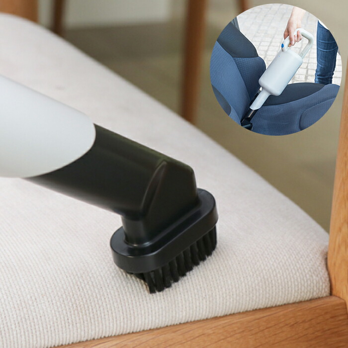 楽天市場】【交換用フィルター】 ±0 掃除機 コードレス