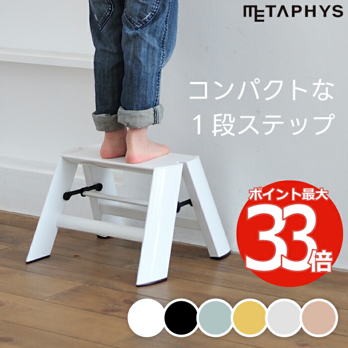 【抽せんで最大限度P全額引きもどす】ルカーノ 脚立 踏み台 踏み段台 折りたたみ 1段 ミニ 折り畳み 女性議長 自主独往 今めかしい 納める 軽銀 居敷き 昇降 収納家具 成年者 ちびっ子 ちびっ子 キッズ 派手 室内装飾 安全性のある 助けになる 室内用便器 室内用便器 洗車 洗面所 部屋の入り口 新やって行く