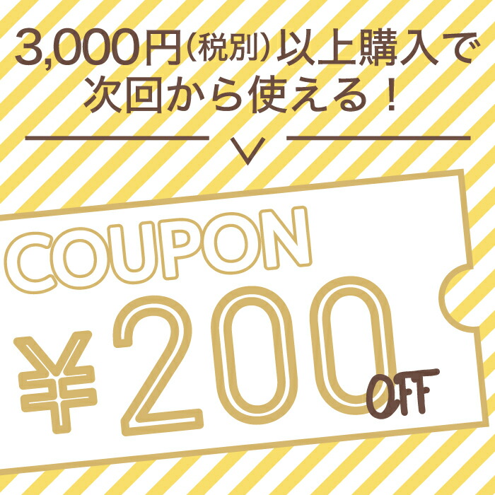 【送料無料】BRUNOウッドハウスクロック木製置掛兼用アナログ時計|置き時計掛け時計壁掛け時計テーブルクロックウォールクロック小型天然木連続秒針静か静音ナチュラル音がしない見やすい子供部屋寝室電池おしゃれシンプル北欧風かわいいブルーノ