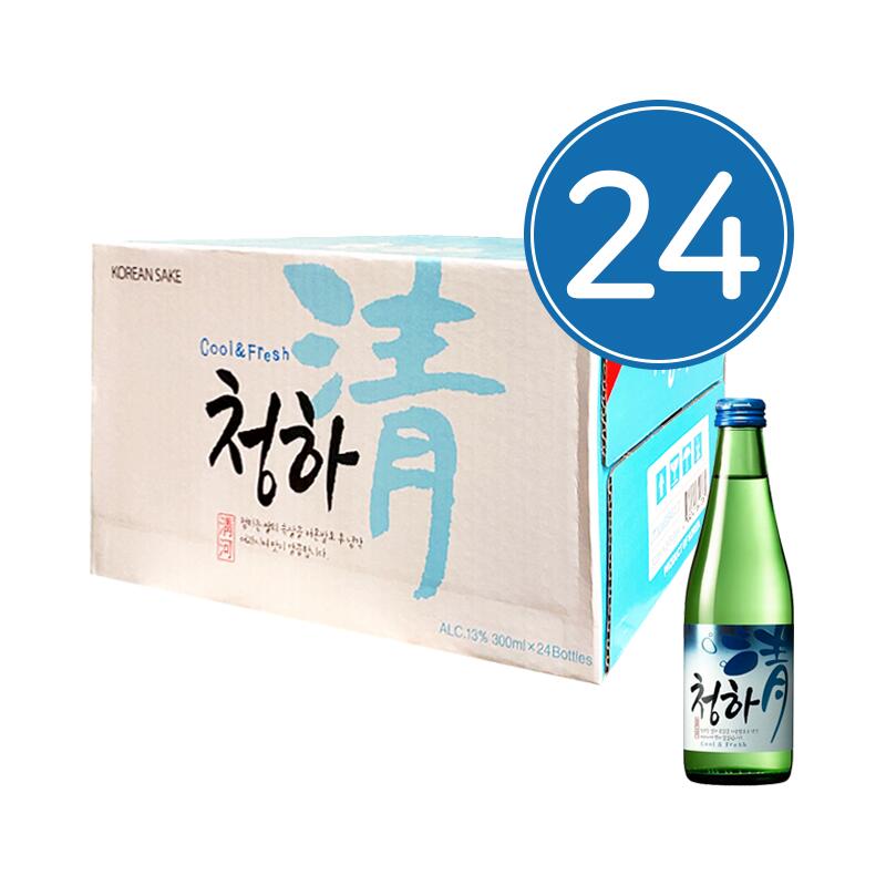 市場 スナリ 韓国食材 お酒 しーうぉん 韓国食品 5本 チヨウムチョロム マスカット 韓国お酒 焼酎 360ｍｌ 韓国焼酎