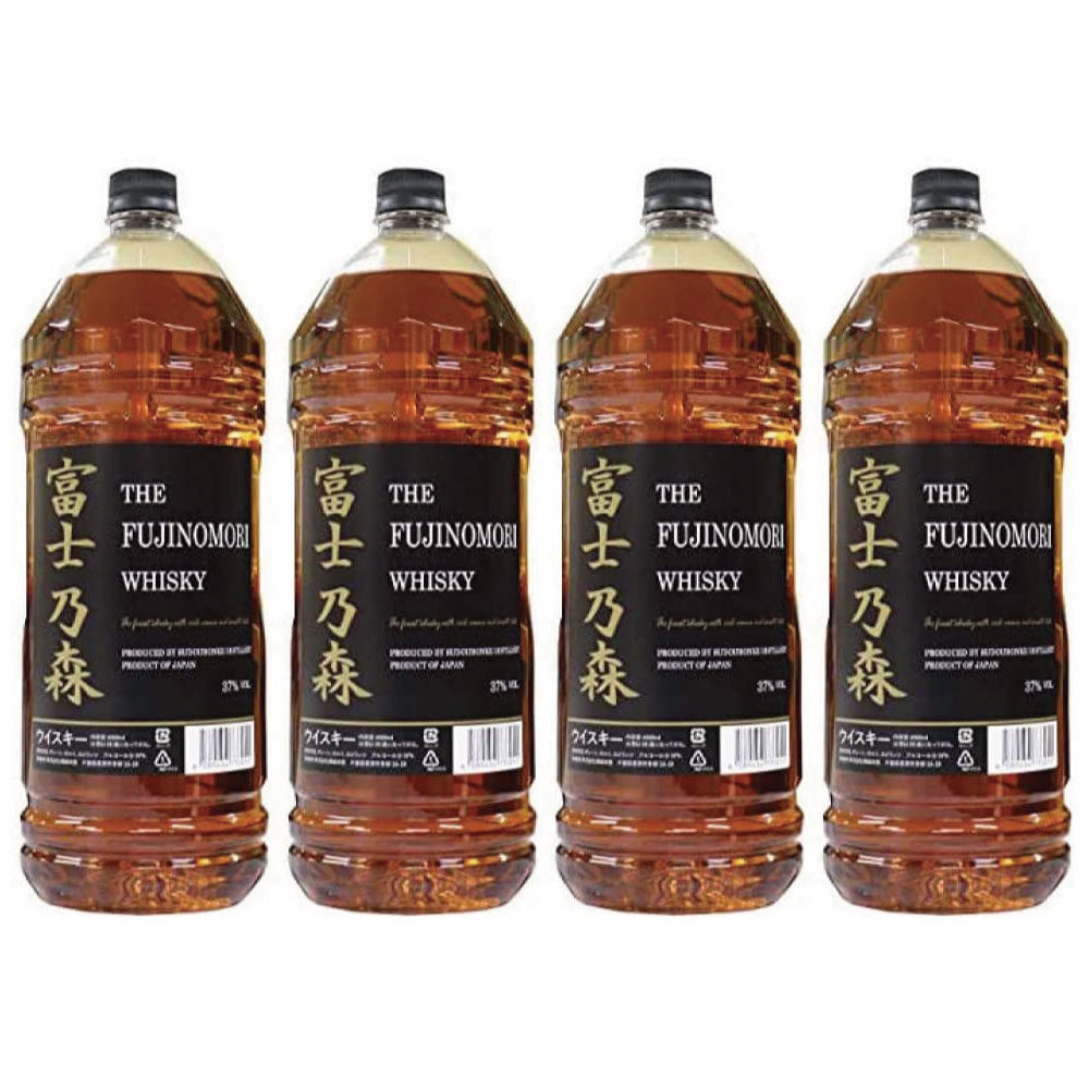 森伊蔵　金ラベル　2本 新品未開封】森伊蔵 金ラベル 720ml 2本 - メルカリ