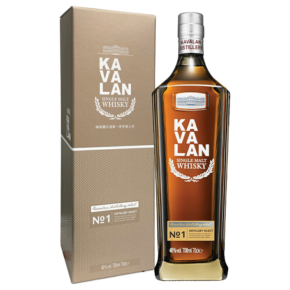 KAVALAN 未開封700ml 袋、箱付き 楽天市場】KAVALAN（カバラン）ウイスキー 専用特製手提げ紙袋 （当店