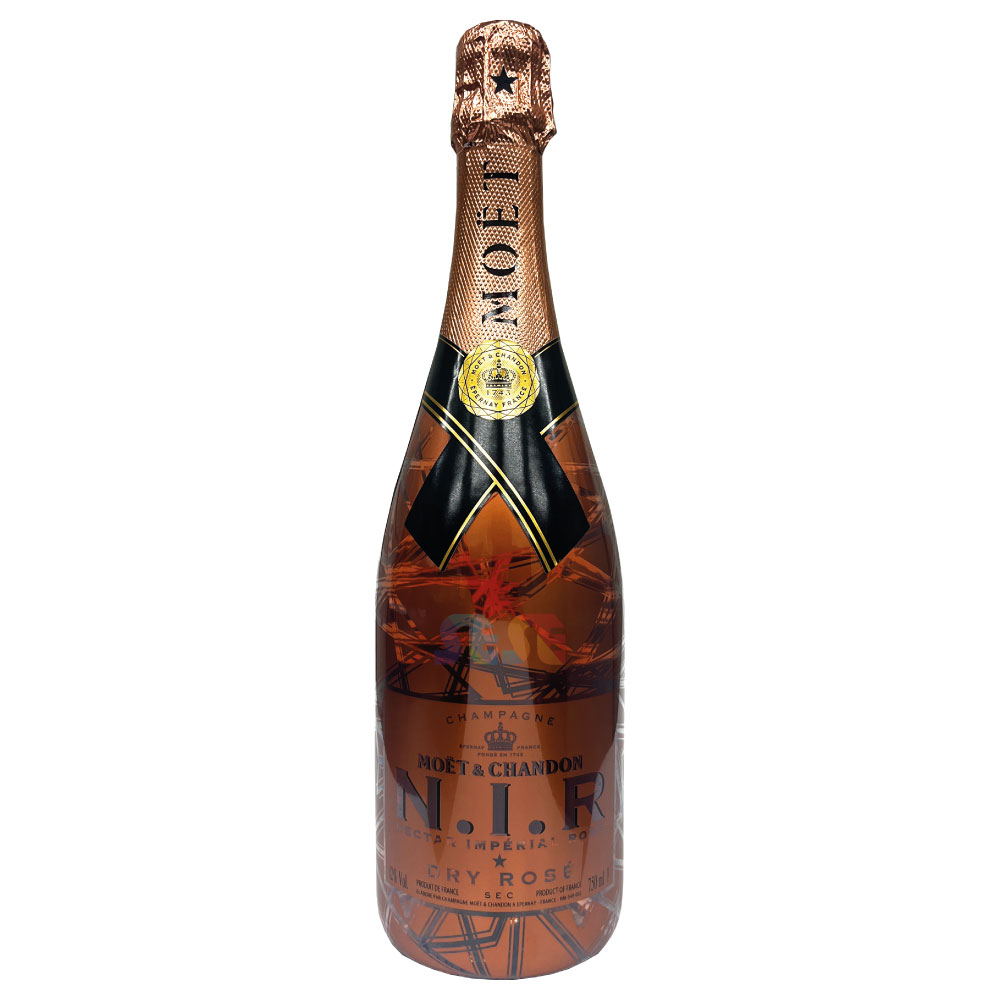 楽天市場】【ハーフ】モエ・エ・シャンドン アンペリアル 375ml