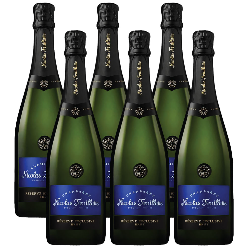 楽天市場】【エントリーでポイント10倍】ニコラ フィアット ブルー