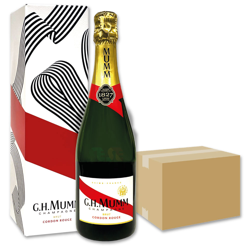 G.H.MUMM ICE XTRA Demi-Sec 正規品3本セット 3043709001395.jpg