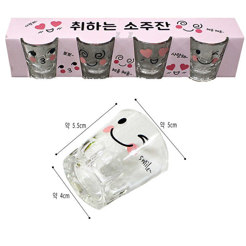 楽天市場】JINRO 眞露 ジンロ【イカゲーム×チャミスル】ソジュチャン