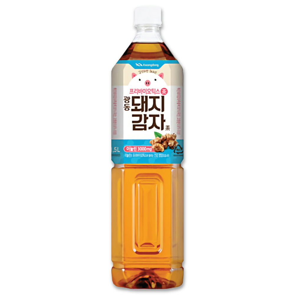 夢想健茶　菊芋茶　24本×2c/s　48本 楽天市場】イヌリンで大人気！「菊芋茶PETドリンク（夢想健茶