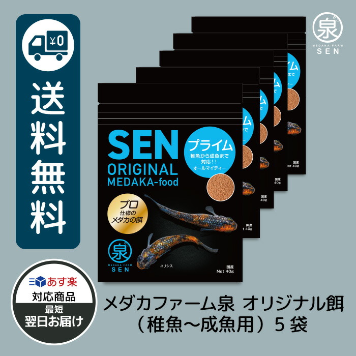 楽天市場】泉めだかの餌 2袋 エサ 粉末 送料無料 卵 水槽 メダカ生体 めだか生体 めだか メダカ 生体 ラメ 販売 観賞魚 販売生体 品種 種類  セット 人気 水草 メダカ卵 容器 ※パッケージの仕様は時期によって異なります : メダカファーム泉