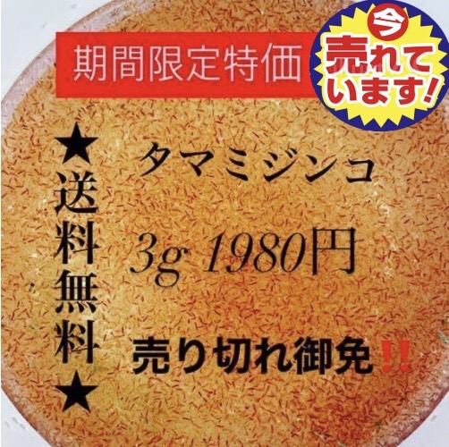 楽天市場 めっちゃ売れてます タマミジンコ 匹 グリーンウォーター付き 売り切れ御免 めだかの餌に みじんこ ゾウリムシ めだか メダカ Psb 生クロレラ ゾウリムシ 金魚 熱帯魚 めだか タマミジンコ メダカ ミジンコの卸