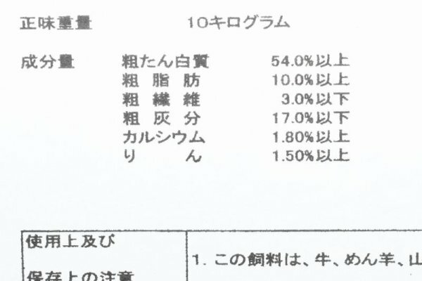 93 Off リッチb 2kg メダカ 餌 淡水魚 高タンパク育成フード ビオトープ 金魚 熱帯魚 グッピー Qdtek Vn