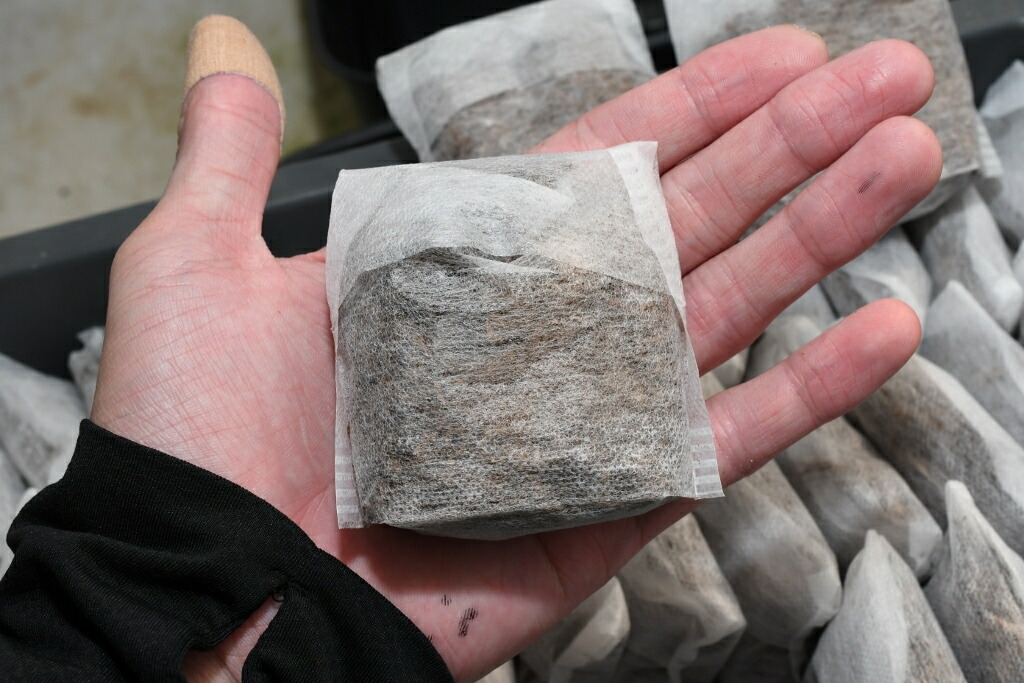 emeco bird お値下げ不可 emeco bird 最終価格 お値下げ不可 - メルカリ