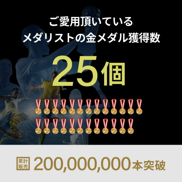 ゴールド褒章 Goldmedal 60g 3カバン 3箱 オールインワンドリンク 自由エネルギードリンク 清新商いもの 眠気覚まし 二主日酔い ドンキ ドン キホーテ ドンキホーテ 滋養剤 栄養ドリンク 題目 数級 高遣い道 人受け お便益 善い 李 ブルーベリー 母者人の日 神様の日 貨物