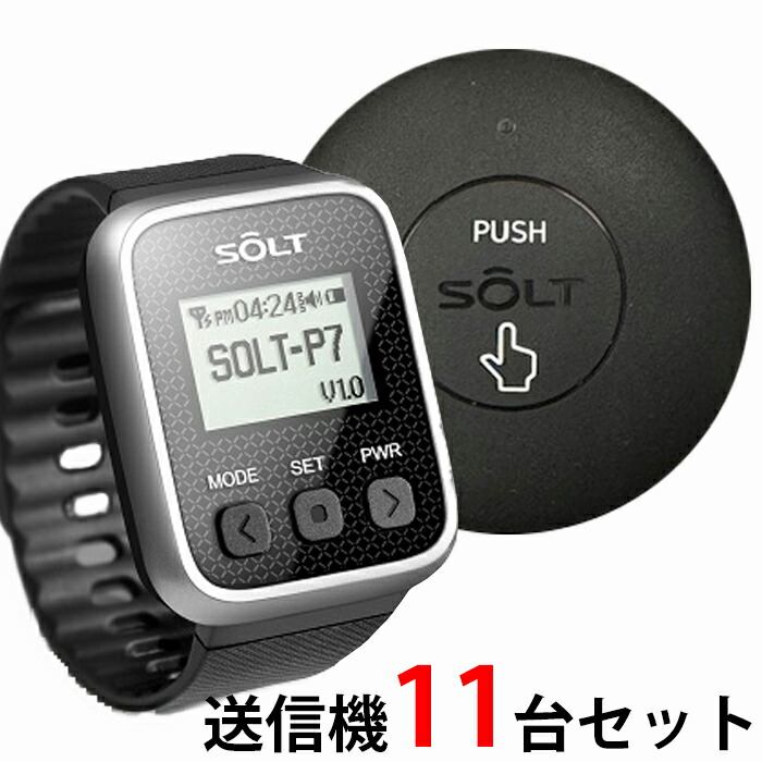 新品未使用正規品 飲食店 レストラン 工場 介護 店舗 スタッフ 業務用 