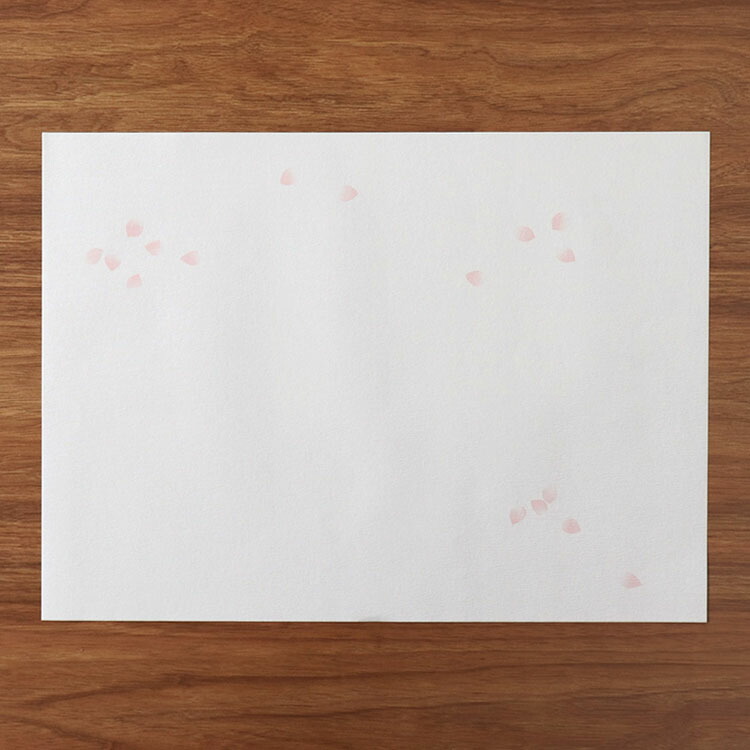 ランチョンマット 京都 薄桜鬼 10周年 藤堂平助 ランチョン