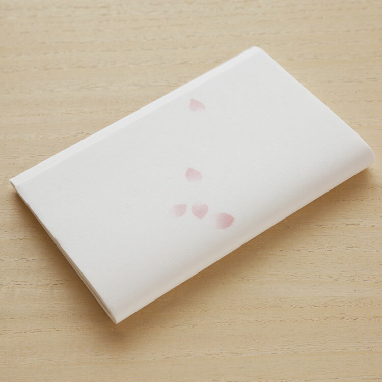 楽天市場】懐紙 菓子敷き 花見 茶道具 お稽古 和紙 茶道 和菓子