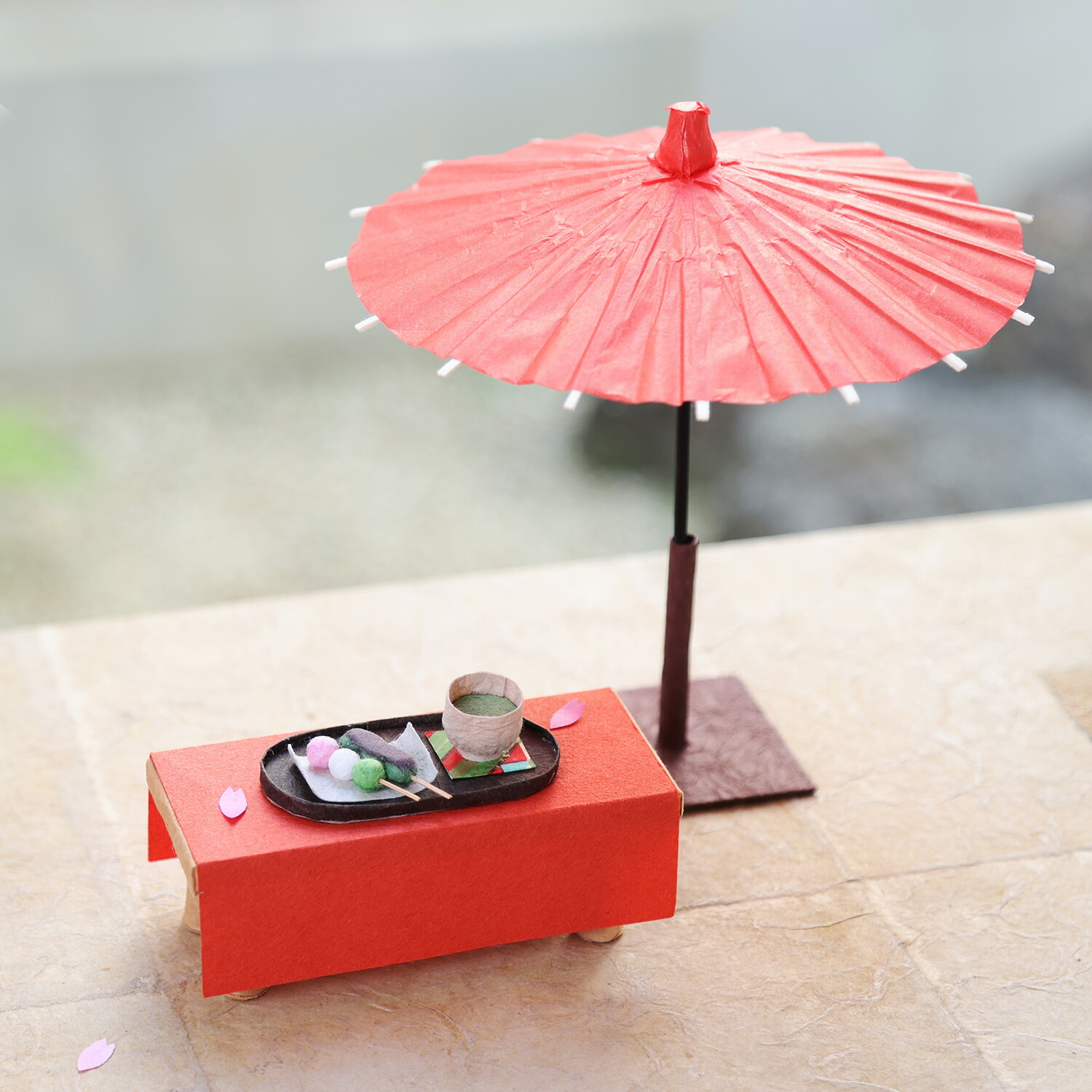 楽天市場】ひよこ ミニ 置物 オブジェ 卵 ヒヨコ イースター かわいい