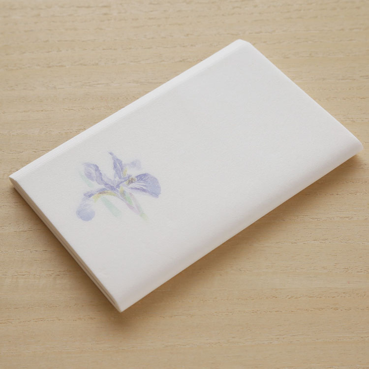 楽天市場】懐紙 菓子敷き 花見 茶道具 お稽古 和紙 茶道 和菓子