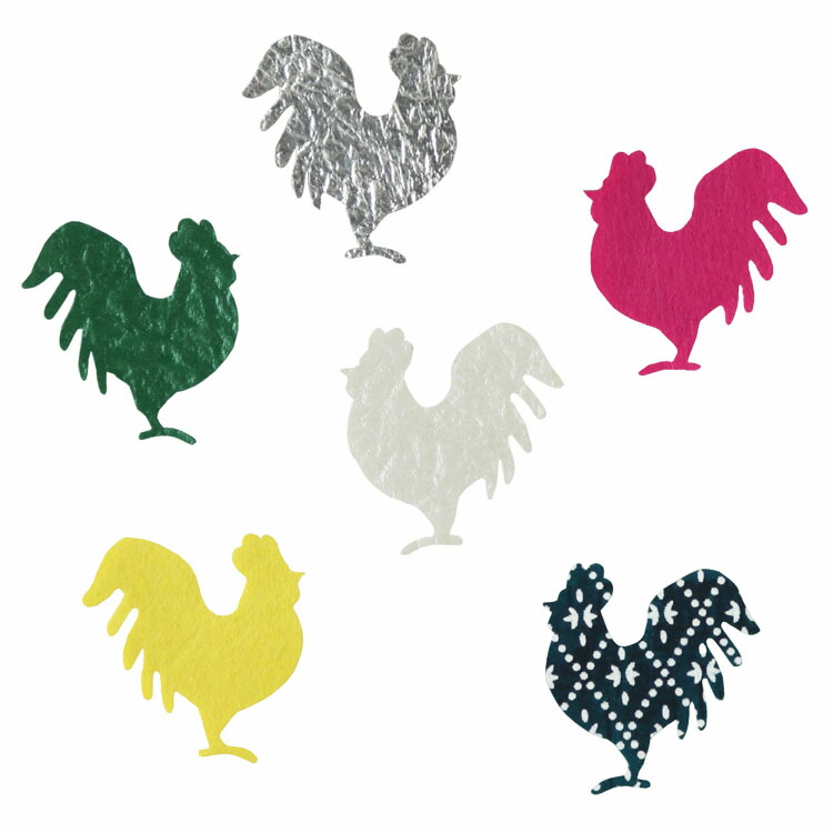 にわとり Amazon | 適用ZX 9R 2000 2001 カスタマイズされた