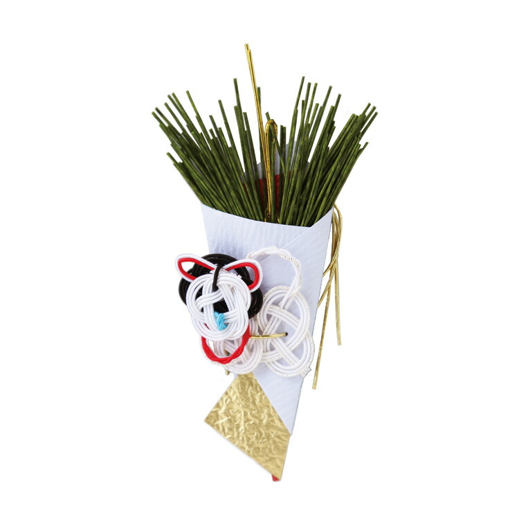 楽天市場】水引 宝船 パーツ 和紙 迎春 お祝い 手作り 御祝儀 お正月