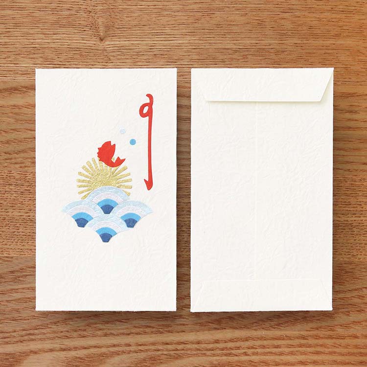 楽天市場 切り絵ぽち袋縁起物 鯛2枚入 和紙の店 めでたや 楽天市場店 楽天市場 切り絵ぽち袋縁起物 鯛2枚入 和紙の店 めでたや 楽天市場店