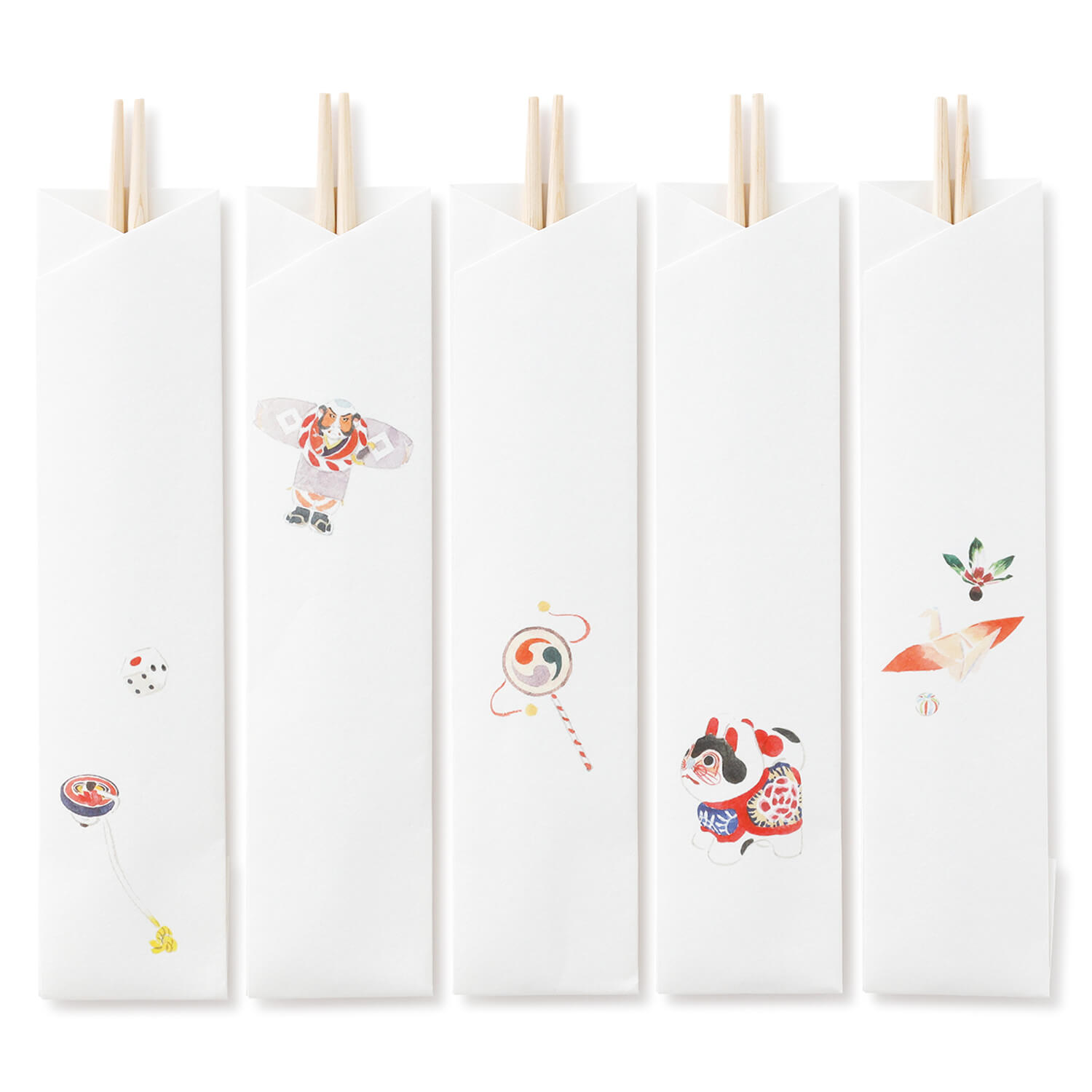 楽天市場】箸 水引 祝箸 セット 祝箸 新年 お正月 食事会 会食 料理