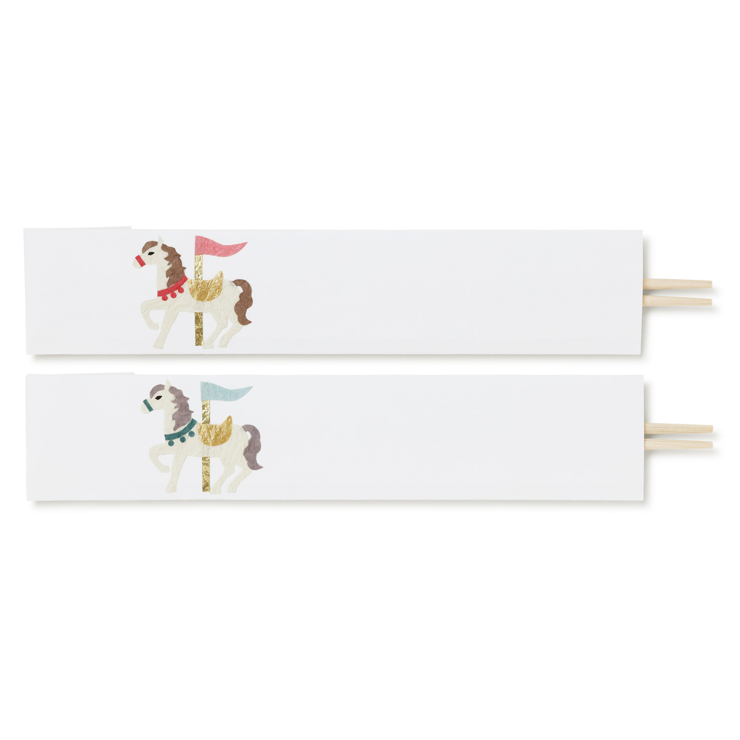 楽天市場】【ポスト投函可】祝箸 水引 お箸 こども 箸袋 国産 檜 和紙