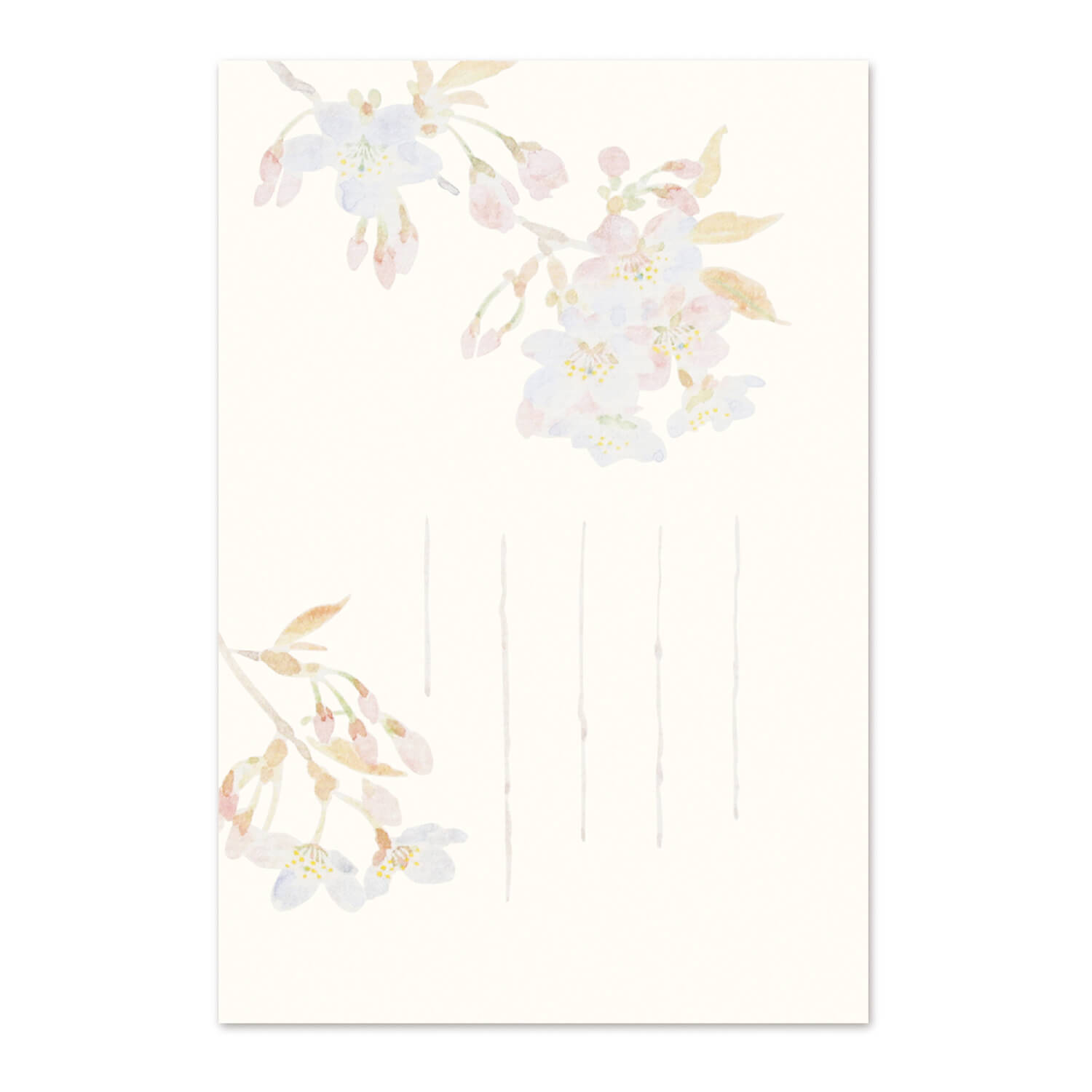 絵葉書 smilestation_ym-u57s