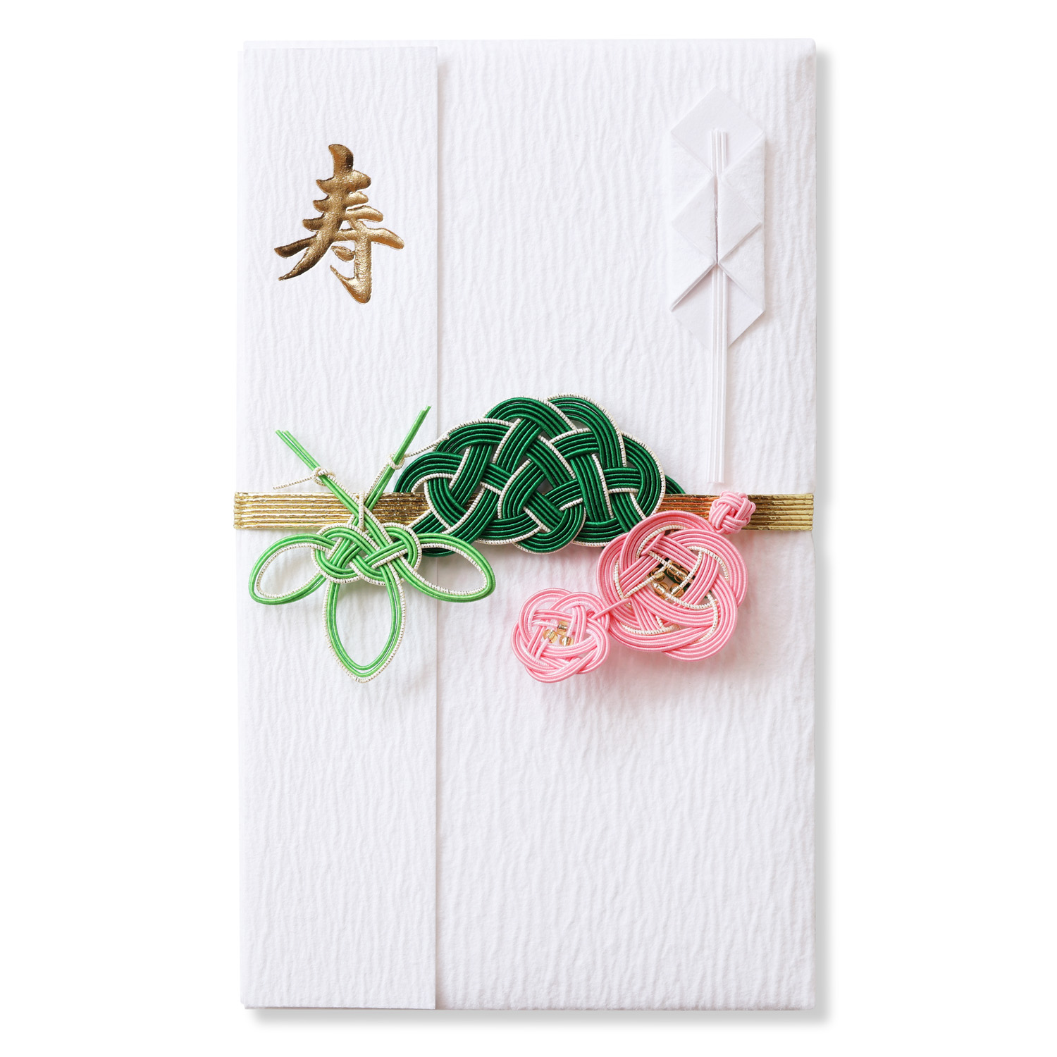 日光彫り短冊箱　束ね熨斗(小花)　値下げ 楽天市場】【ポチ袋】かわいい和柄のぽち袋3枚セット京都の和紙屋さん