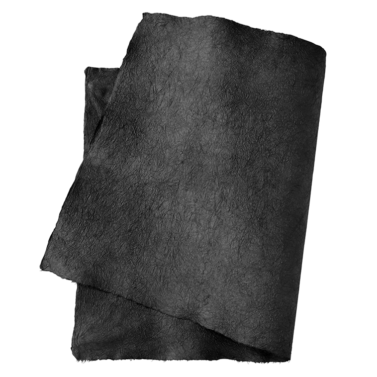 和紙　　大判　耳付き　１３枚 楽天市場】和紙 手漉き 耳付き 大判 工作 包装紙 ランチョン