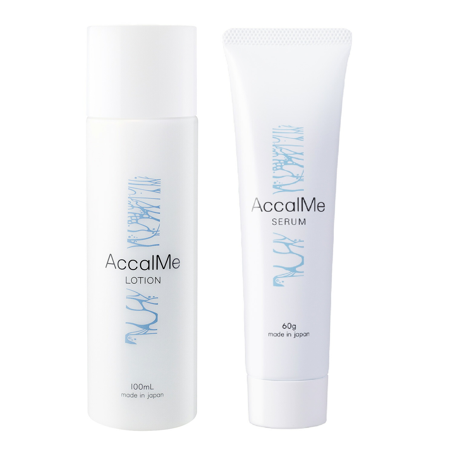 新品AccalMe アカルミー ローション6本セット 楽天市場】AccalMe LOTION （ アカルミー 化粧水 ）／ アゼライン酸